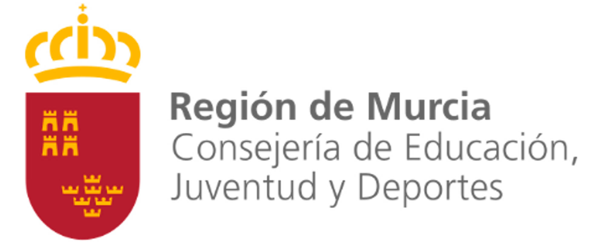 Logo izquierdo