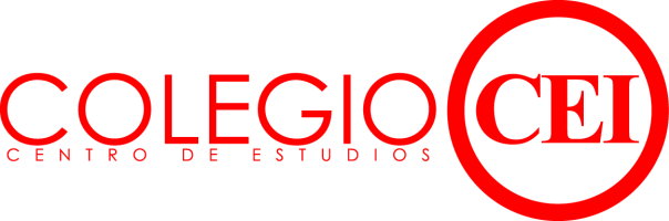 Colegio CEI